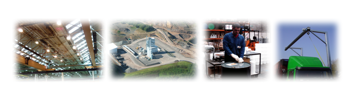 img9