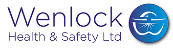 Wenlock Health & Safety